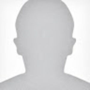 Meet your Posher, Graham